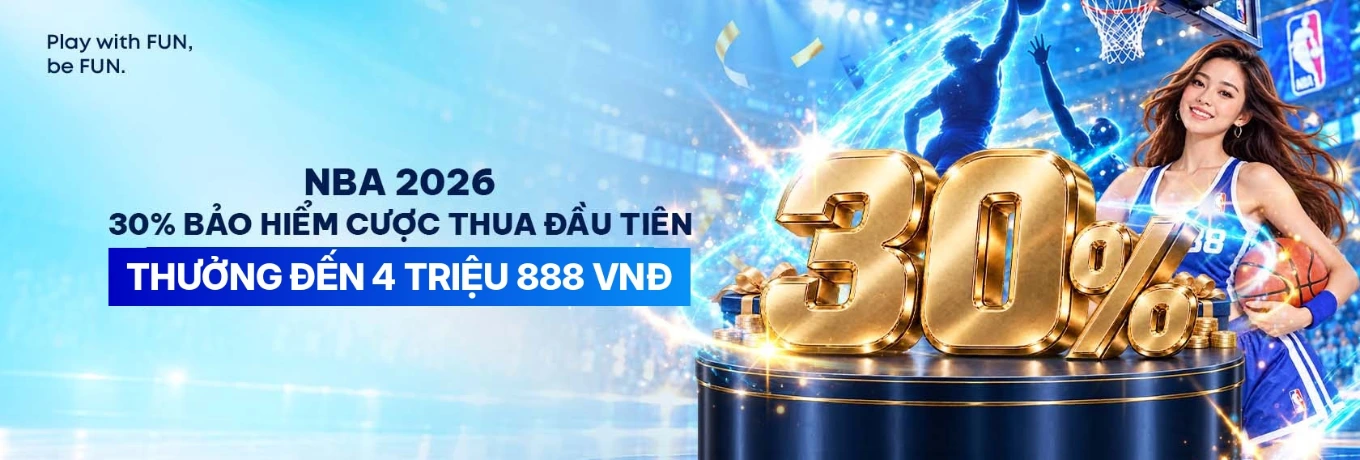 fun88-thuong-den-4888k