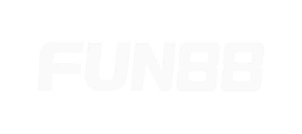 fun88tq.com